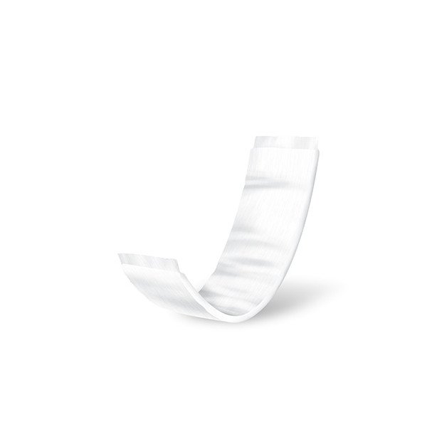 HEXApad Maxi - Sachet de 30 - photo 2