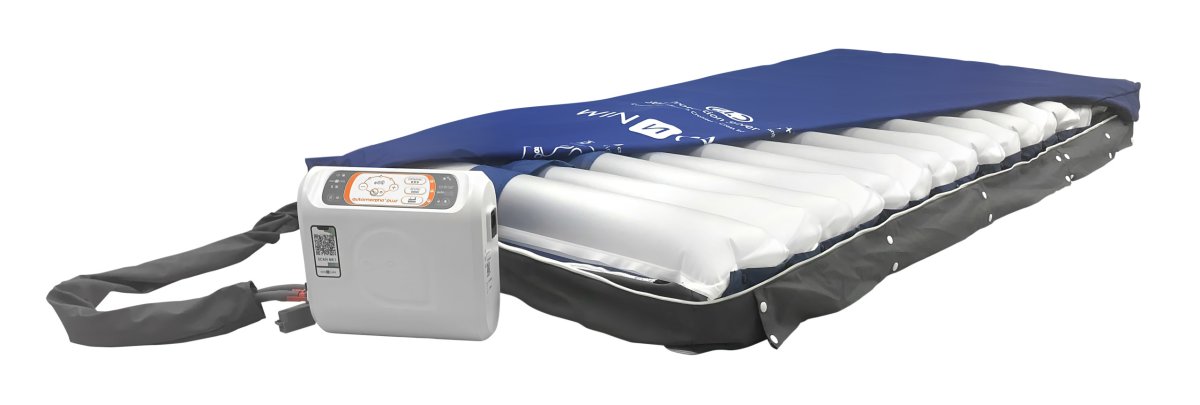 Location Matelas Air Anti Escarre